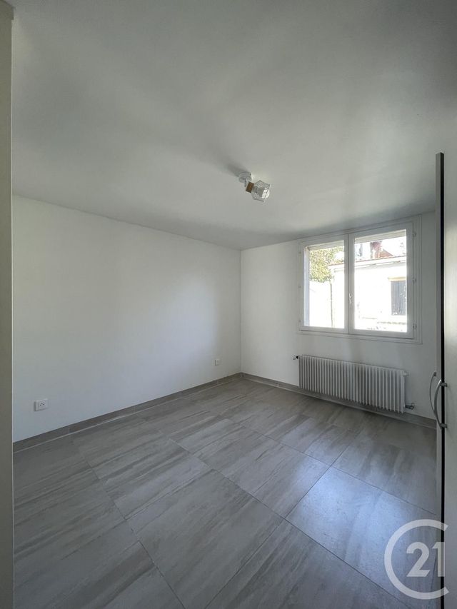 Maison à vendre - 5 pièces - 112,44 m2 - Villeparisis - 77 - ILE-DE-FRANCE