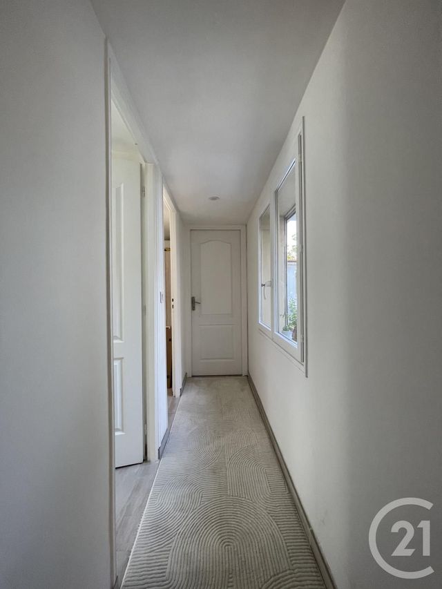 Maison à vendre - 5 pièces - 112,44 m2 - Villeparisis - 77 - ILE-DE-FRANCE