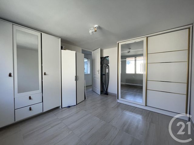 Maison à vendre - 5 pièces - 112,44 m2 - Villeparisis - 77 - ILE-DE-FRANCE