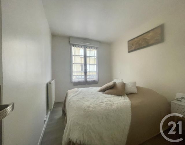 Appartement F3 à vendre - 3 pièces - 59,64 m2 - Villeparisis - 77 - ILE-DE-FRANCE