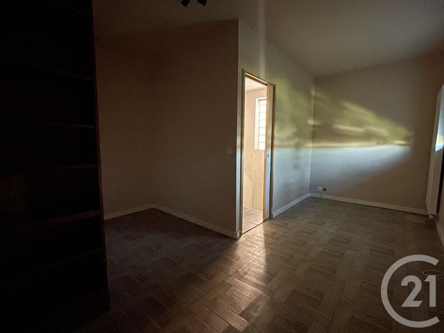 Maison à vendre - 8 pièces - 218,47 m2 - Tremblay En France - 93 - ILE-DE-FRANCE