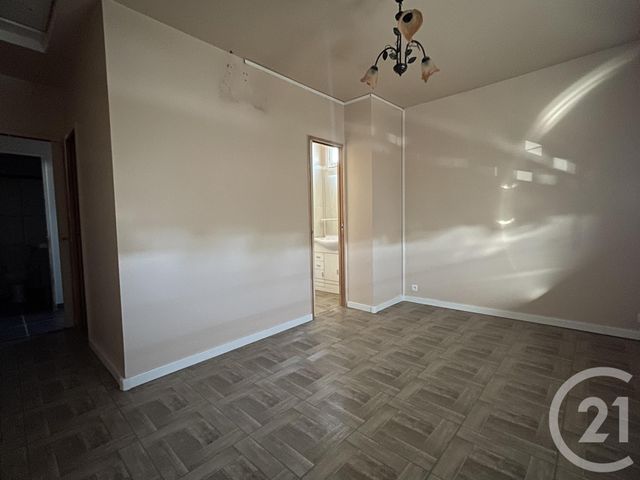 Maison à vendre - 8 pièces - 218,47 m2 - Tremblay En France - 93 - ILE-DE-FRANCE