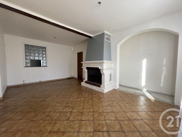 Maison à vendre - 8 pièces - 218,47 m2 - Tremblay En France - 93 - ILE-DE-FRANCE