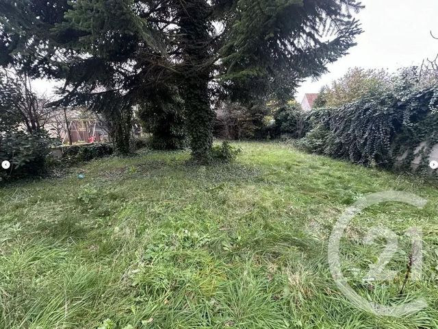 Maison à vendre - 8 pièces - 218,47 m2 - Tremblay En France - 93 - ILE-DE-FRANCE