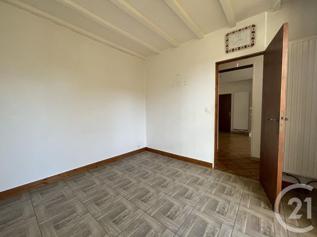 Maison à vendre - 8 pièces - 218,47 m2 - Tremblay En France - 93 - ILE-DE-FRANCE