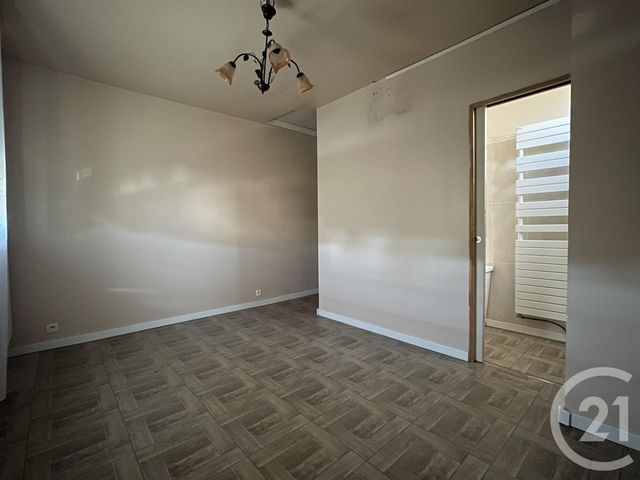 Maison à vendre - 8 pièces - 218,47 m2 - Tremblay En France - 93 - ILE-DE-FRANCE