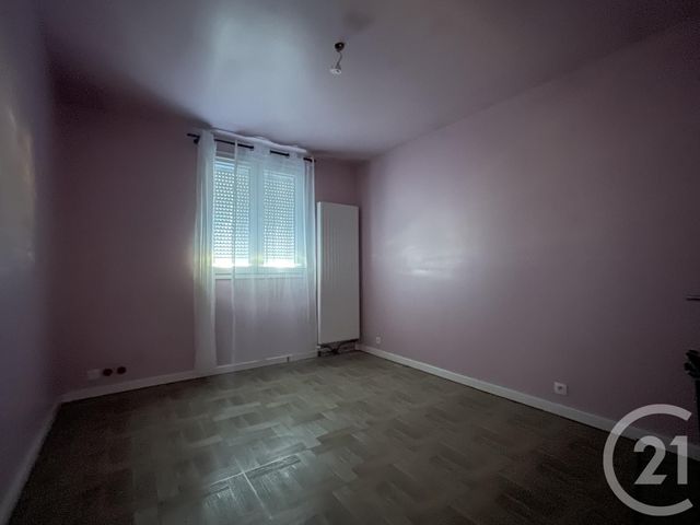 Maison à vendre - 8 pièces - 218,47 m2 - Tremblay En France - 93 - ILE-DE-FRANCE