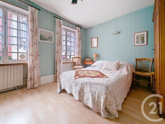 Maison &agrave; vendre - 5 pi&egrave;ces - 101,91 m2 - Villeparisis - 77 - ILE-DE-FRANCE