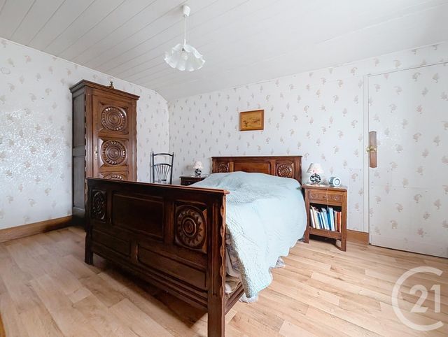 Maison &agrave; vendre - 5 pi&egrave;ces - 101,91 m2 - Villeparisis - 77 - ILE-DE-FRANCE