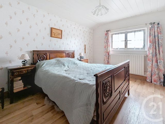 Maison &agrave; vendre - 5 pi&egrave;ces - 101,91 m2 - Villeparisis - 77 - ILE-DE-FRANCE