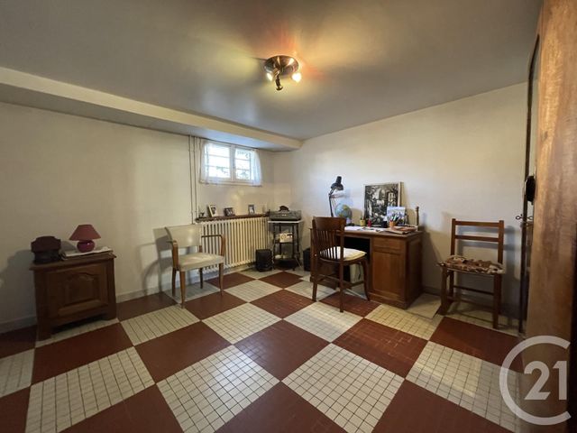 Maison &agrave; vendre - 6 pi&egrave;ces - 172,88 m2 - Villeparisis - 77 - ILE-DE-FRANCE