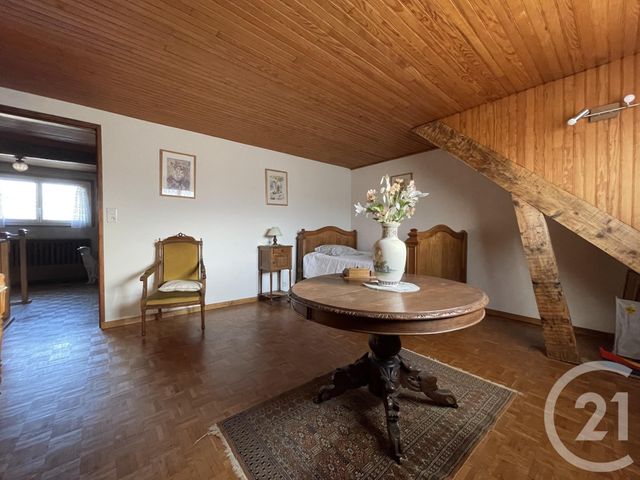 Maison &agrave; vendre - 6 pi&egrave;ces - 172,88 m2 - Villeparisis - 77 - ILE-DE-FRANCE