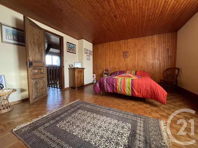 Maison &agrave; vendre - 6 pi&egrave;ces - 172,88 m2 - Villeparisis - 77 - ILE-DE-FRANCE