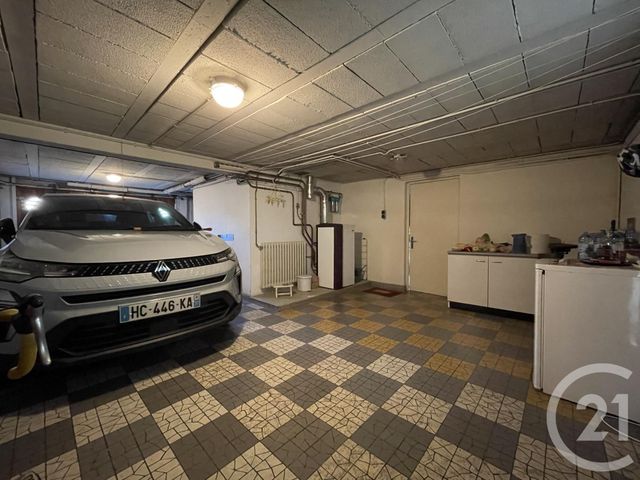 Maison &agrave; vendre - 6 pi&egrave;ces - 172,88 m2 - Villeparisis - 77 - ILE-DE-FRANCE