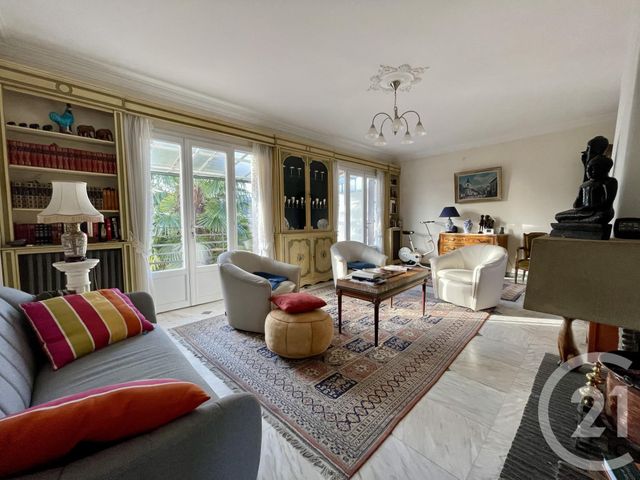 Maison &agrave; vendre - 6 pi&egrave;ces - 172,88 m2 - Villeparisis - 77 - ILE-DE-FRANCE