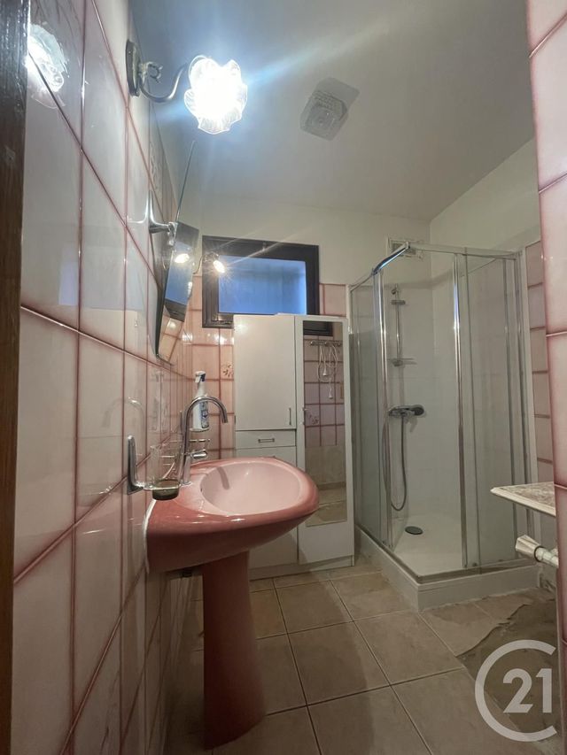 Maison &agrave; vendre - 4 pi&egrave;ces - 109 m2 - Mitry Mory - 77 - ILE-DE-FRANCE