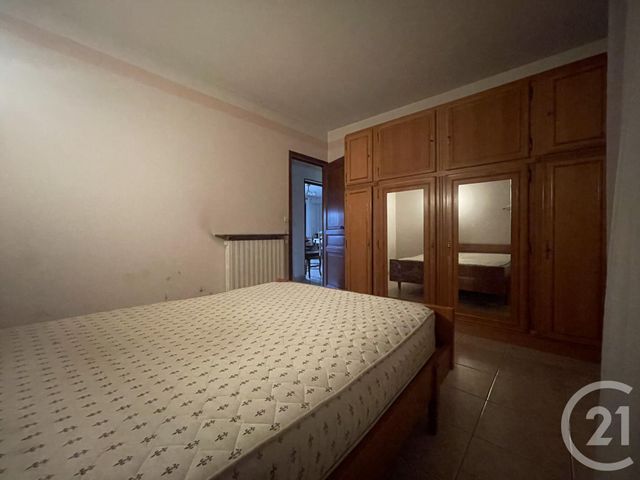 Maison &agrave; vendre - 4 pi&egrave;ces - 109 m2 - Mitry Mory - 77 - ILE-DE-FRANCE