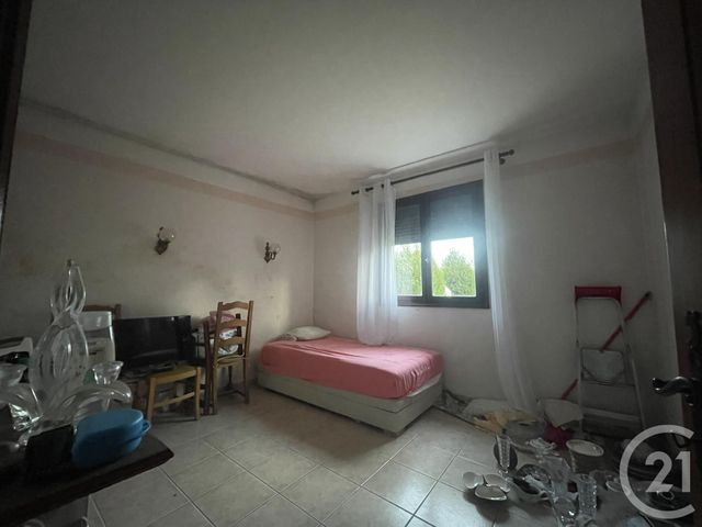 Maison &agrave; vendre - 4 pi&egrave;ces - 109 m2 - Mitry Mory - 77 - ILE-DE-FRANCE