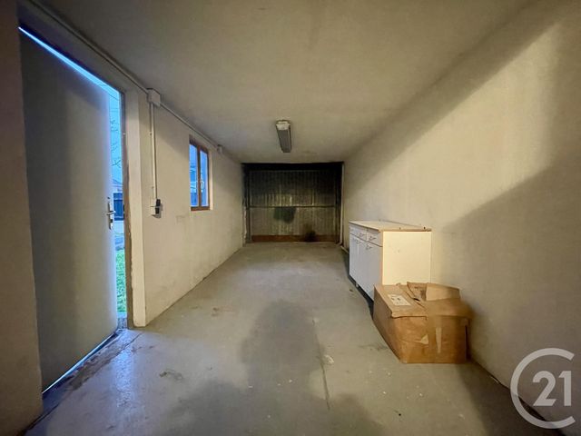 Maison &agrave; vendre - 3 pi&egrave;ces - 67,90 m2 - Mitry Mory - 77 - ILE-DE-FRANCE