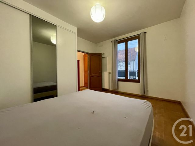 Maison &agrave; vendre - 3 pi&egrave;ces - 67,90 m2 - Mitry Mory - 77 - ILE-DE-FRANCE