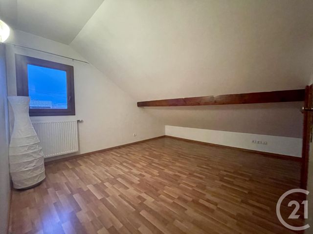 Maison &agrave; vendre - 3 pi&egrave;ces - 67,90 m2 - Mitry Mory - 77 - ILE-DE-FRANCE