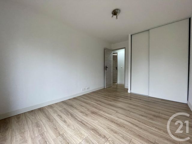 Appartement F4 &agrave; vendre - 5 pi&egrave;ces - 102,94 m2 - Villeparisis - 77 - ILE-DE-FRANCE