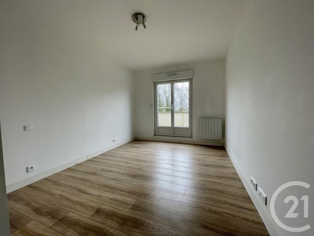 Appartement F4 &agrave; vendre - 5 pi&egrave;ces - 102,94 m2 - Villeparisis - 77 - ILE-DE-FRANCE