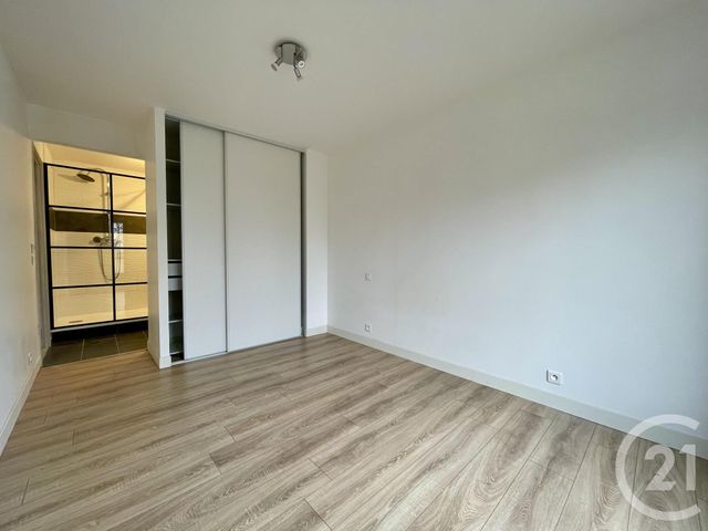 Appartement F4 &agrave; vendre - 5 pi&egrave;ces - 102,94 m2 - Villeparisis - 77 - ILE-DE-FRANCE