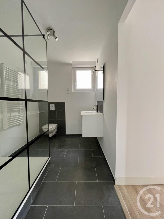 Appartement F4 &agrave; vendre - 5 pi&egrave;ces - 102,94 m2 - Villeparisis - 77 - ILE-DE-FRANCE