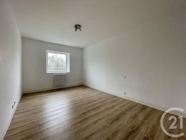 Appartement F4 &agrave; vendre - 5 pi&egrave;ces - 102,94 m2 - Villeparisis - 77 - ILE-DE-FRANCE