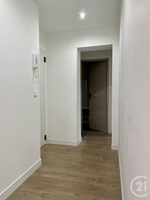 Appartement F4 &agrave; vendre - 5 pi&egrave;ces - 102,94 m2 - Villeparisis - 77 - ILE-DE-FRANCE