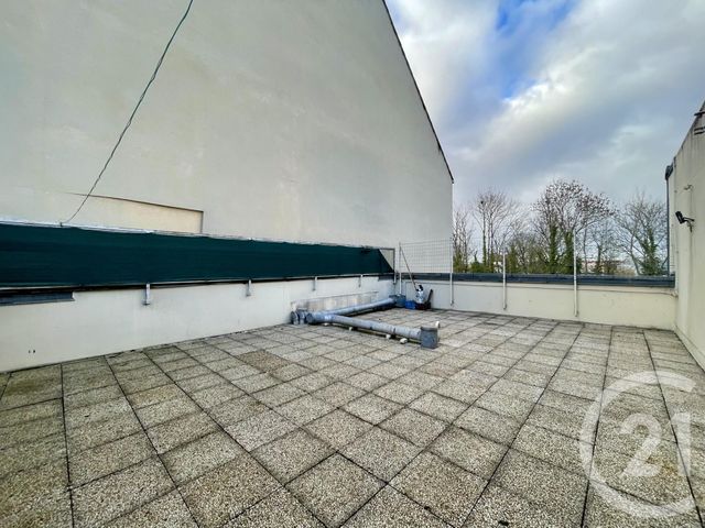 Appartement F4 &agrave; vendre - 5 pi&egrave;ces - 102,94 m2 - Villeparisis - 77 - ILE-DE-FRANCE