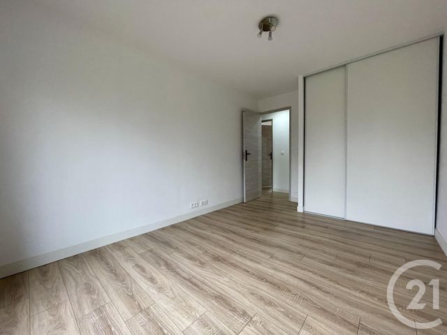 Appartement F4 &agrave; vendre - 5 pi&egrave;ces - 102,94 m2 - Villeparisis - 77 - ILE-DE-FRANCE