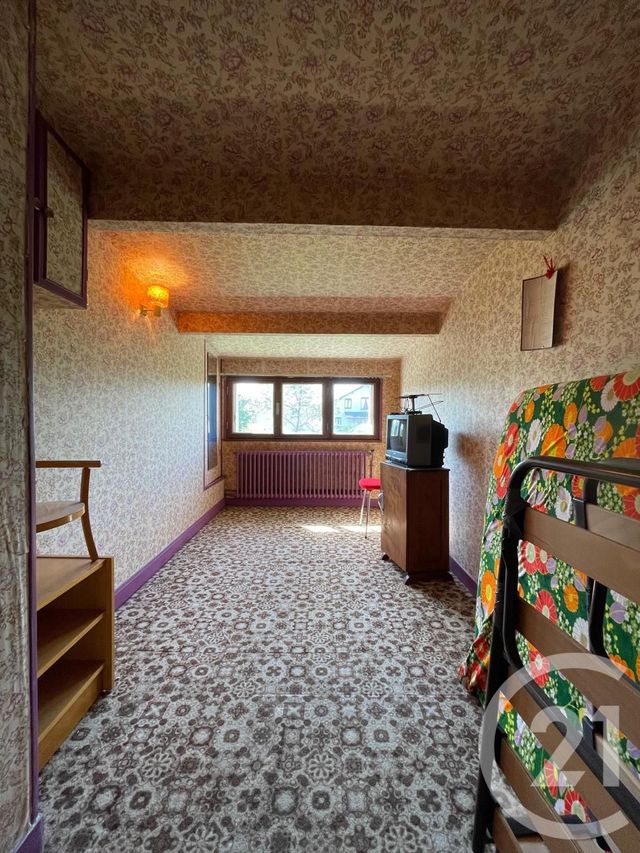 Maison &agrave; vendre - 4 pi&egrave;ces - 85,72 m2 - Villeparisis - 77 - ILE-DE-FRANCE