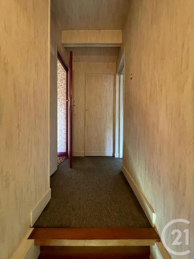 Maison &agrave; vendre - 4 pi&egrave;ces - 85,72 m2 - Villeparisis - 77 - ILE-DE-FRANCE