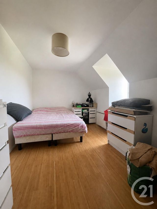 Maison &agrave; vendre - 5 pi&egrave;ces - 106,09 m2 - Villeparisis - 77 - ILE-DE-FRANCE