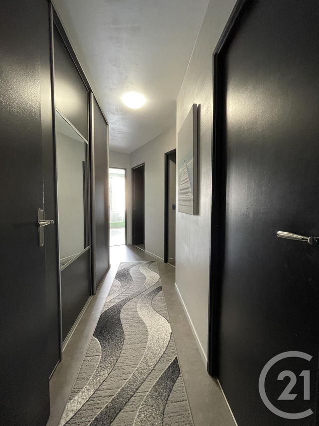 Appartement F4 &agrave; vendre - 4 pi&egrave;ces - 88,17 m2 - Villeparisis - 77 - ILE-DE-FRANCE