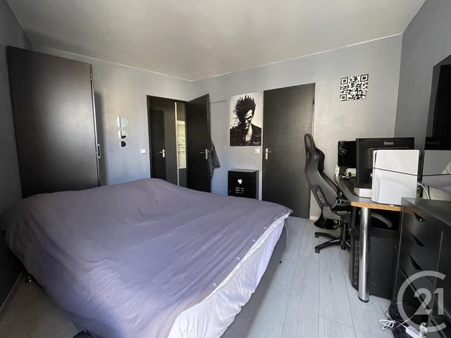 Appartement F4 &agrave; vendre - 4 pi&egrave;ces - 88,17 m2 - Villeparisis - 77 - ILE-DE-FRANCE