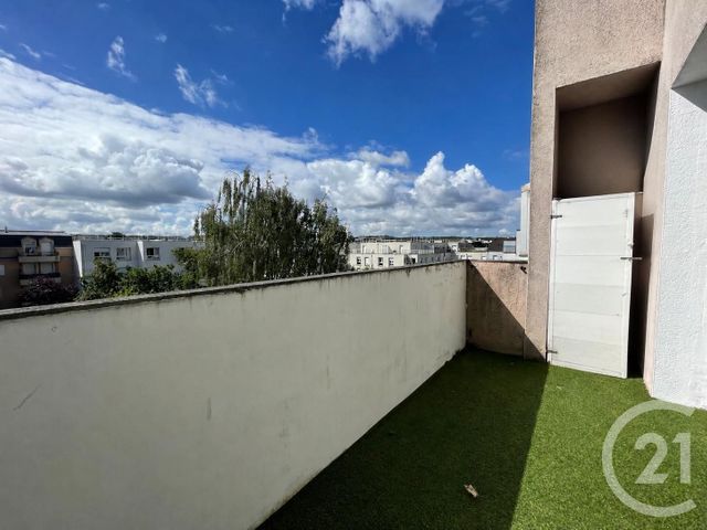 Appartement F1 &agrave; vendre - 1 pi&egrave;ce - 25,33 m2 - Villeparisis - 77 - ILE-DE-FRANCE