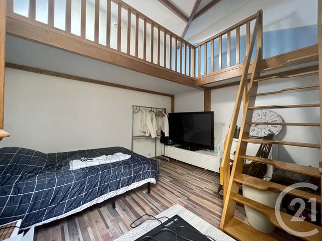 Maison &agrave; vendre - 5 pi&egrave;ces - 117,63 m2 - Mitry Mory - 77 - ILE-DE-FRANCE