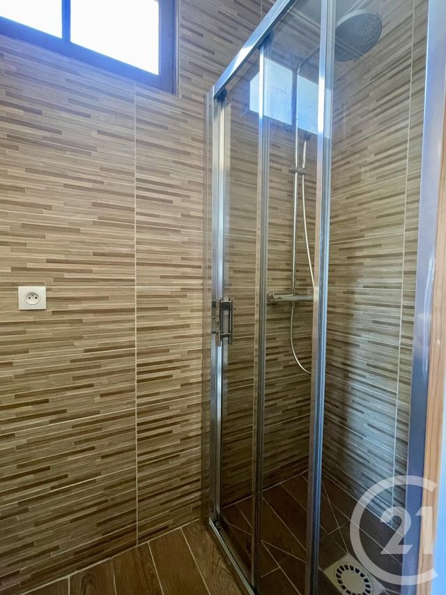 Maison &agrave; vendre - 5 pi&egrave;ces - 117,63 m2 - Mitry Mory - 77 - ILE-DE-FRANCE
