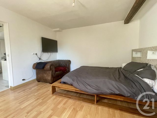 Maison &agrave; vendre - 5 pi&egrave;ces - 117,63 m2 - Mitry Mory - 77 - ILE-DE-FRANCE
