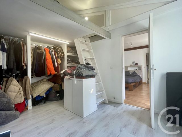 Maison &agrave; vendre - 5 pi&egrave;ces - 117,63 m2 - Mitry Mory - 77 - ILE-DE-FRANCE