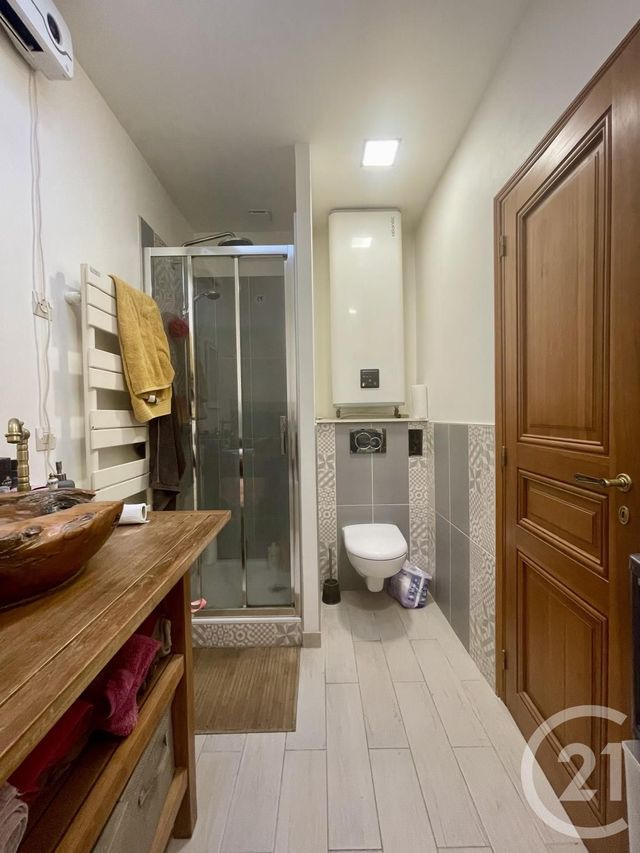 Maison &agrave; vendre - 5 pi&egrave;ces - 117,63 m2 - Mitry Mory - 77 - ILE-DE-FRANCE