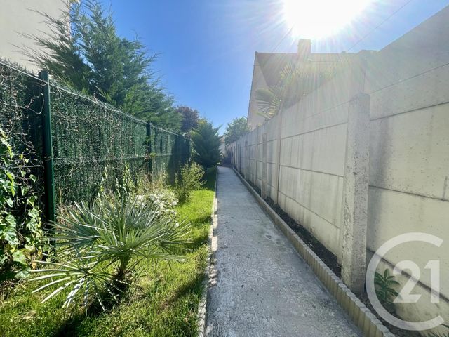 Maison &agrave; vendre - 5 pi&egrave;ces - 117,63 m2 - Mitry Mory - 77 - ILE-DE-FRANCE