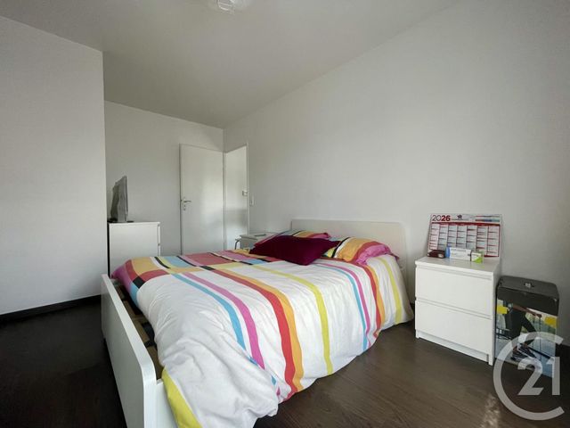 Appartement F2 &agrave; vendre - 2 pi&egrave;ces - 41,72 m2 - Villeparisis - 77 - ILE-DE-FRANCE