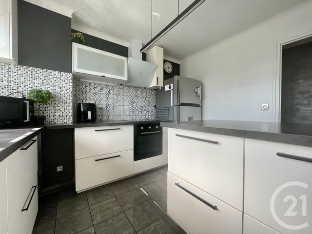 Maison &agrave; vendre - 9 pi&egrave;ces - 197,70 m2 - Livry Gargan - 93 - ILE-DE-FRANCE