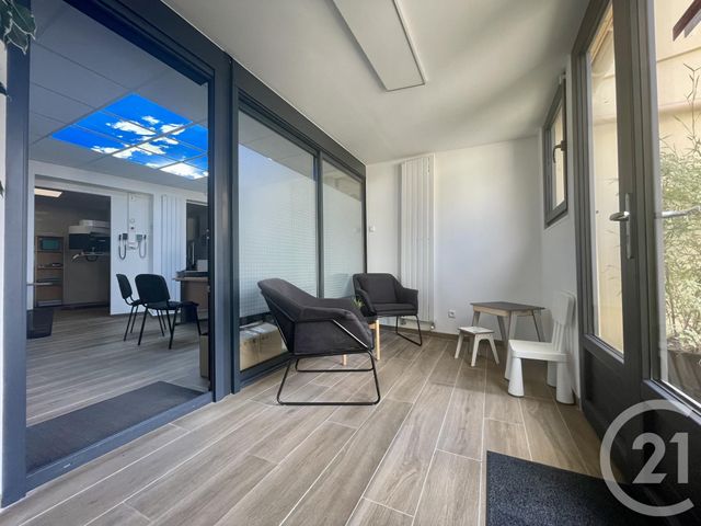 Maison &agrave; vendre - 9 pi&egrave;ces - 197,70 m2 - Livry Gargan - 93 - ILE-DE-FRANCE