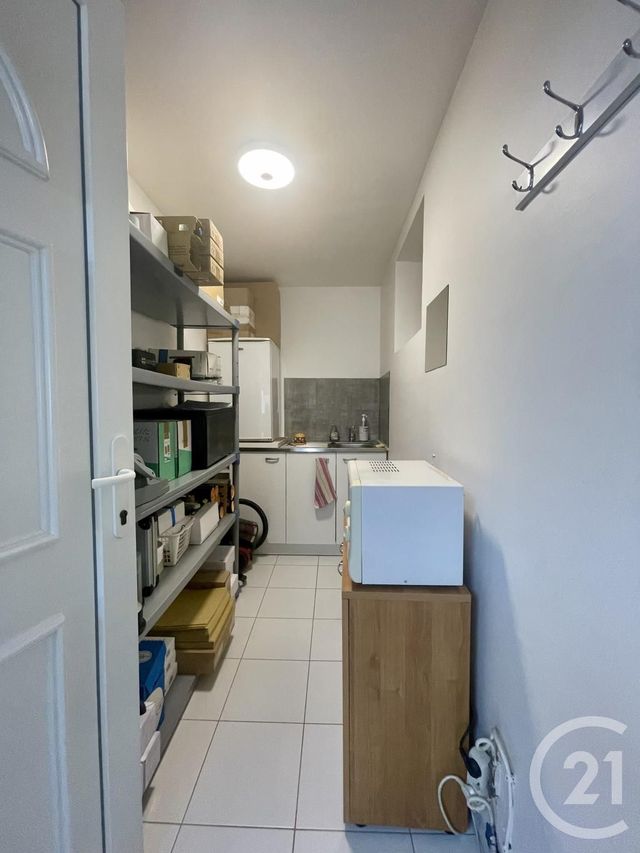 Maison &agrave; vendre - 9 pi&egrave;ces - 197,70 m2 - Livry Gargan - 93 - ILE-DE-FRANCE