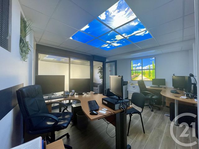 Maison &agrave; vendre - 9 pi&egrave;ces - 197,70 m2 - Livry Gargan - 93 - ILE-DE-FRANCE